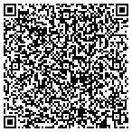 QR code with Tap Titch Engineering And Consulting Inc contacts