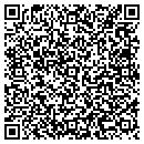 QR code with T Star Engineering contacts