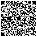QR code with Unger Fred P E contacts
