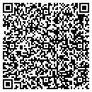 QR code with Utility Engineers Pc contacts