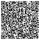 QR code with Valley Engineering Company contacts