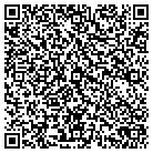 QR code with Widmer Engineering Inc contacts