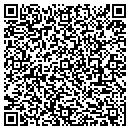 QR code with Citsco Inc contacts