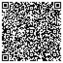 QR code with Martin Engineering contacts