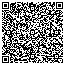 QR code with Rapid City Engineering contacts