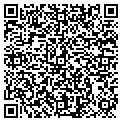 QR code with Ambuehl Engineering contacts