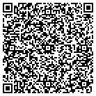 QR code with Brilliant Technology Inc contacts