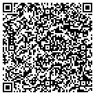 QR code with Center For Small Business contacts