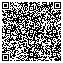 QR code with Ceti Corporation contacts