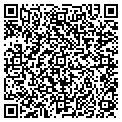 QR code with Crycorp contacts