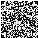 QR code with Design 2 Solutions Inc contacts