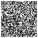 QR code with Dillworth Craig contacts