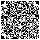 QR code with Enfinity Engineering LLC contacts