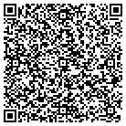 QR code with Engineering P C Cunningham contacts
