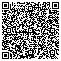 QR code with Engineers Fmsm contacts
