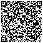 QR code with Franklin Engineering Inc contacts