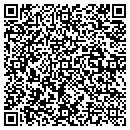 QR code with Genesis Engineering contacts