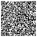 QR code with Gresham Engineering contacts