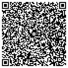 QR code with Gresham Smith & Partners contacts