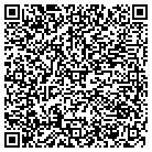 QR code with Hethcoat & David Inc Engineers contacts