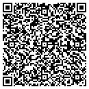 QR code with House Engineering Inc contacts