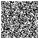 QR code with Jack Wood Engr contacts