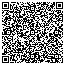 QR code with Mck Engineering contacts