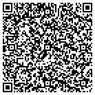 QR code with Phillip White Engineering contacts