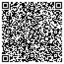 QR code with Sullivan Engineering contacts