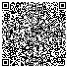 QR code with Wilbur Smith Associates Inc contacts