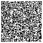 QR code with Emergency Engineered Solutions L L C contacts