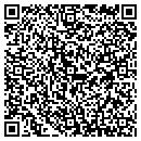 QR code with Pda Engineering Inc contacts