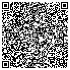 QR code with Alpine Bay Resort & Golf Club contacts