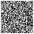 QR code with Mapleseed Enterprises contacts