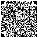 QR code with Garner Eric contacts