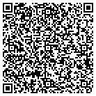 QR code with Cmx Sports Engineers contacts