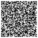 QR code with Creative Home Engineering contacts