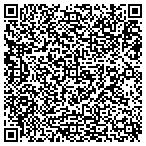 QR code with Fire Protection Engineering Services Inc contacts
