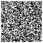QR code with K & T Engineering & Construction LLC contacts