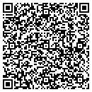 QR code with Pct International contacts