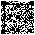QR code with Slater Hanifan Group contacts