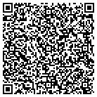 QR code with Objective Engineers Inc contacts