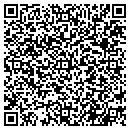 QR code with River Ridge Golf Course Inc contacts