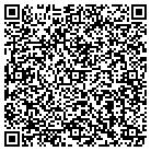 QR code with Fast Bike Engineering contacts