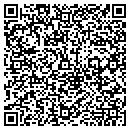 QR code with Crossroads Community Cathedral contacts