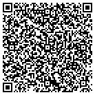 QR code with Environmental Systems Engrng contacts