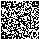 QR code with Blessed Lambs Preschool contacts