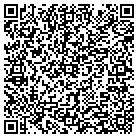 QR code with Stevens Engineers & Cnstrctrs contacts