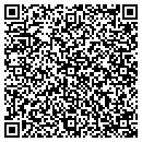 QR code with Marketing Engineers contacts