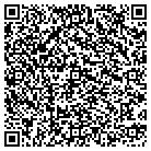 QR code with Drinkhouse Engineering Gr contacts